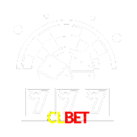  CLBET