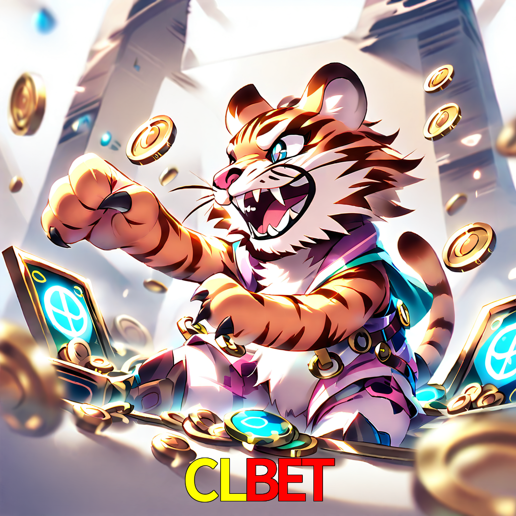 CLBET